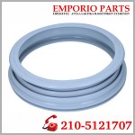 Λάστιχο Πόρτας Πλυντηρίου Ρούχων Whirlpool 481246668775